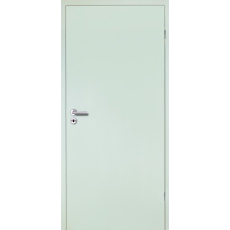 lebolit-cpl-innentuer-perlweiss-lebo.jpg