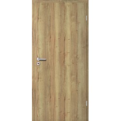 Lebolit Premium Eiche Vintage CPL Innentür-RR - Lebo