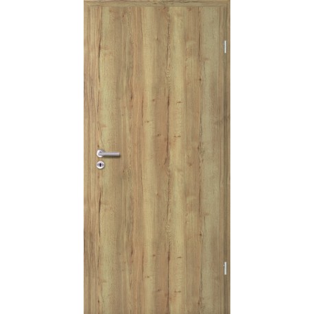 lebolit-cpl-innentuer-eiche-vintage-lebo