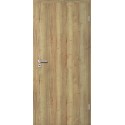 Lebolit Premium Eiche Vintage CPL Innentür-RR - Lebo