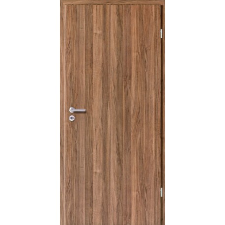lebolit-cpl-innentuer-nussbaum-lebo.jpg