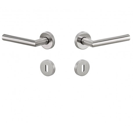 lebolit-cpl-innentuer-buche-lebo.jpg
