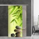 SlimLine45 Glasschiebetür 1048-1-Balance2 SlimLine45