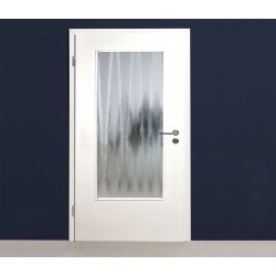 Innentürverglasung LA Euphorie