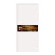 Wein-Design-Innentür Modell Q 25 M mit Rustik-Holz-Optik inkl. Zarge – Scheba WEIN-DESIGN SCHEBA - Wein-Design