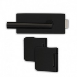 V500E.SB.UV-LH102 ( Smoke Black )