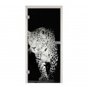 LD 006-SW 'Jaguar'