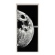 LD 008-SW "Moon" Glastüren