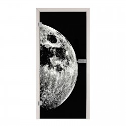 LD 008-SW "Moon"