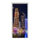 Glastüren Digitaldruck Glastür 1006-1 "Dubai"
