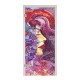 Glastüren Digitaldruck Glastür 1103-1 "Lola"