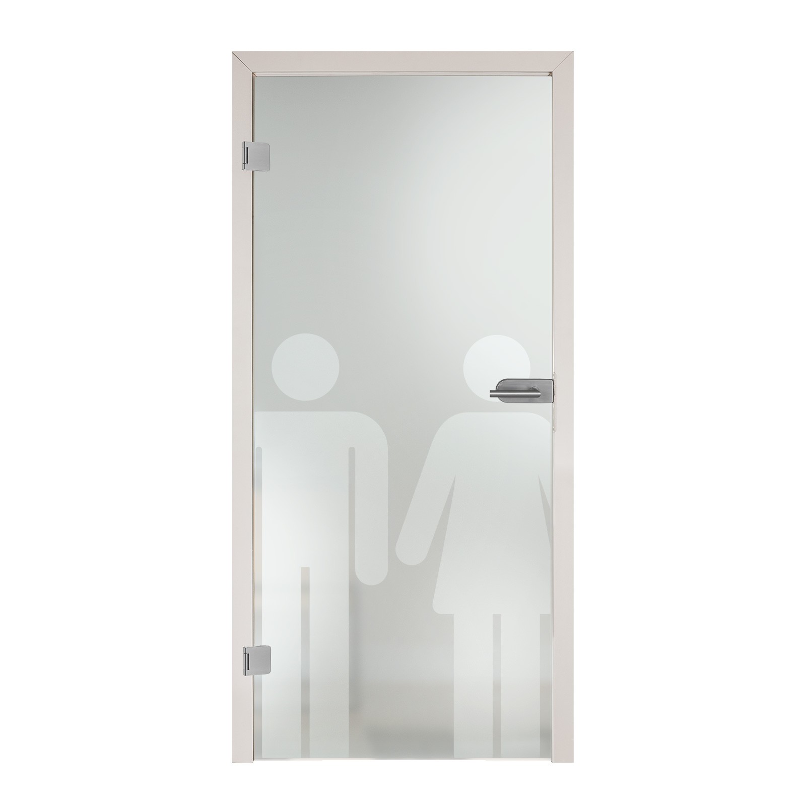 Tragbare Toilette 37 x 46 x 36 cm – Selbstschutz-Deutschland