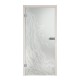 GS 228-S Sandstrahlung - Design