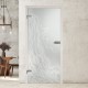 GS 228-S Sandstrahlung - Design