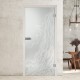 GS 228-S Sandstrahlung - Design