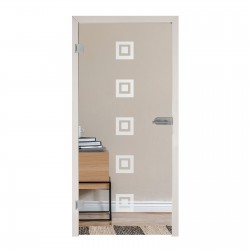 GS 249-F