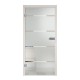 GS 260-F Linien-Motive