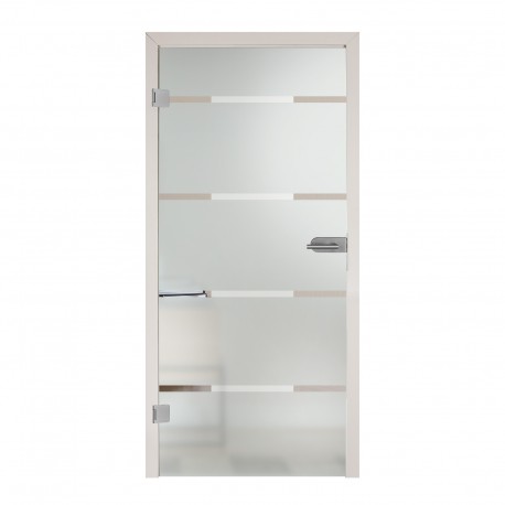 GS 260-F Linien-Motive