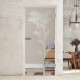 GS 279-F Sandstrahlung - Design