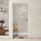 GS 279-F Sandstrahlung - Design