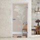GS 279-F Sandstrahlung - Design
