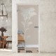 GS 279-F Sandstrahlung - Design