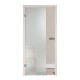 GS 295-F Linien-Motive
