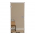 Parsol bronze