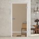 Parsol bronze Standard-Glastüren