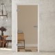 Parsol bronze Standard-Glastüren