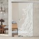 Glasschiebetür ST769 F