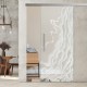 Glasschiebetür ST769 F