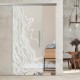 Glasschiebetür ST769 F