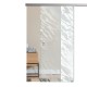 Glasschiebetür ST844 mit AG50 AG50 Schiebetüren