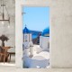 Village of Oia