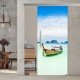 SlimLine45 Glasschiebetür 1033-1-Thailand SlimLine45