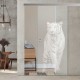 SlimLine45 Glasschiebetür SLD012-F SlimLine45