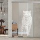 SlimLine45 Glasschiebetür SLD012-F SlimLine45