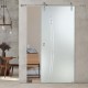 S 978-S mit V1000 