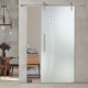 S 978-S mit V1000 