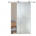 S 977-S mit V1000
