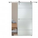 S 943 mit V1000