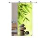 Schiebetür 1048-1 "Balance 2" Digitaldruck-Schiebetüren