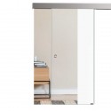 S 722 mit Softclose (opt.)