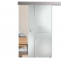 S  632-S mit Softclose (opt.)