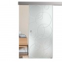 S 774-S mit Softclose (opt.)