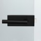 Beschlag Smoke Black