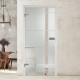 GS 286 Linien-Motive