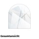 Ofenplatte OPF-1 mit Digitaldruck