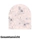 Ofenplatte OPF-1 mit Digitaldruck